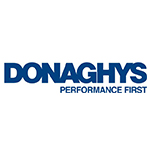 donaghys_logo