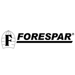 forespar_logo