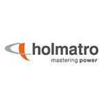 holmatro_logo