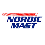nordicmast_logo