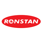 ronstan_logo