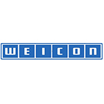 weicon_logo