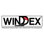 windex_logo