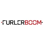 LOGO-FURLERBOOM